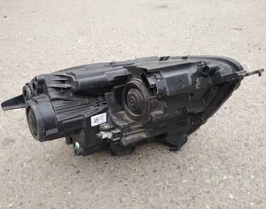 FORD EcoSport 2018-2022 - 4