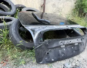 TOYOTA Prius 2019-2022 - 5