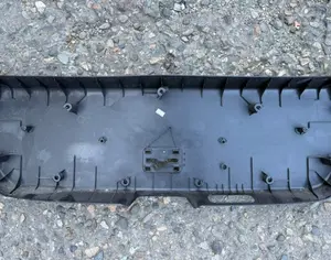 TOYOTA Prius 2019-2022 - 7