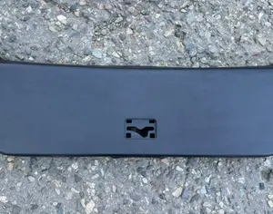 TOYOTA Prius 2019-2022 - 8