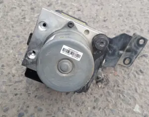KIA Optima 2011-2016 - 2