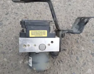KIA Optima 2011-2016 - 3