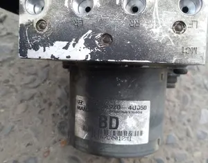 KIA Optima 2011-2016 - 4