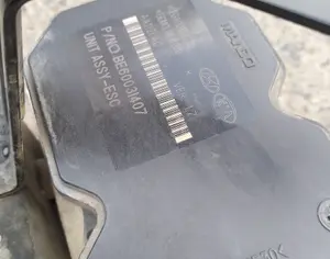 KIA Optima 2011-2016 - 5