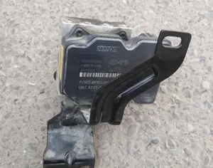 KIA Optima 2011-2016 - 6
