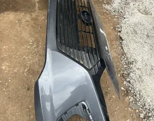 HYUNDAI Ioniq 5 2017-2021 - 1