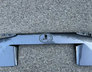TOYOTA Prius 2019-2022