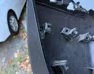 TOYOTA Prius 2019-2022 - 3