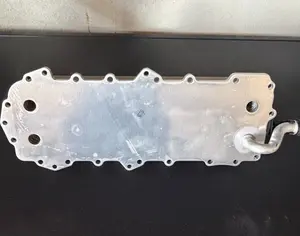 LAND ROVER Range Rover 2012-2024 - 2