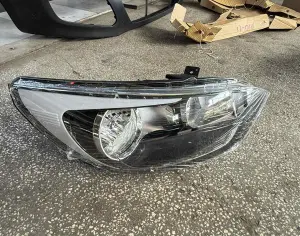 KIA RIO 2011-2017 - 2