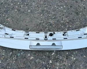 TOYOTA Prius 2016-2022 - 2