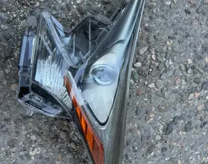 TOYOTA Prius 2016-2018