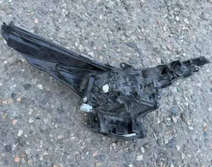 TOYOTA Prius 2016-2018 - 2
