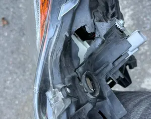 TOYOTA Prius 2016-2018 - 3
