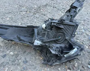 TOYOTA Prius 2016-2018 - 4