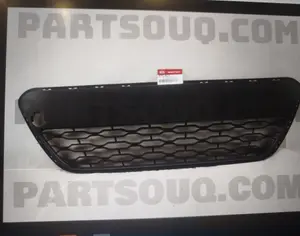 KIA RIO 2011-2017