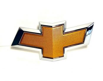 CHEVROLET Cruze 2016-2018 - 1