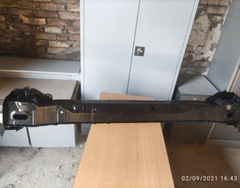 LEXUS LX 470 2007-2021 - 5