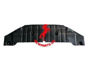 HYUNDAI Elantra 2011-2013 - 1
