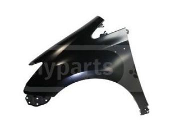11-17 PRIUS V/ALPHA - ფრთა (მარცხენა) - 1