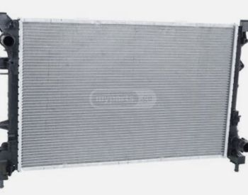 FIAT 500 2011-2020 - 1