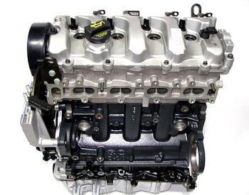 HYUNDAI Santa FE 2000-2004 - 1