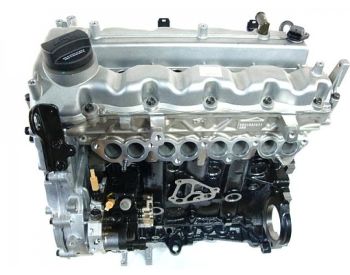 HYUNDAI Getz 2005-2009