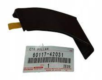 TOYOTA RAV 4 2019-2023 - 2