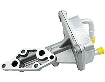 AUDI A3 / A4 / A6 / A8 - 1