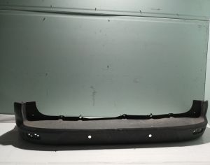 FORD Transit Custom 2014-2021