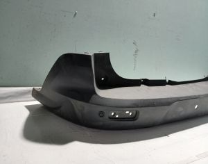FORD Transit Custom 2014-2021 - 2