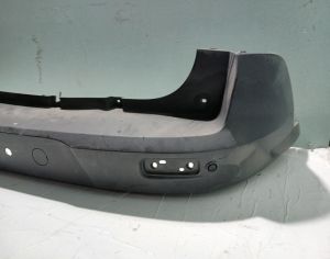 FORD Transit Custom 2014-2021 - 3