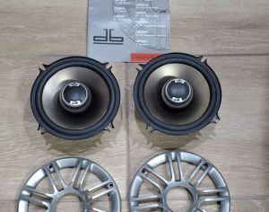 Compatible with all manufacturers - 1