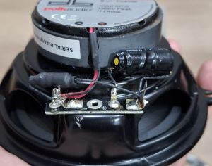 Compatible with all manufacturers - 2