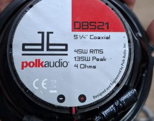 Compatible with all manufacturers - 3