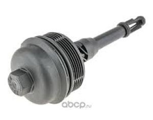 MERCEDES-BENZ C 200 2012-2017
