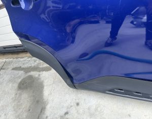 TOYOTA Yaris 2021-2023 - 2
