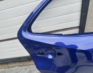 TOYOTA Yaris 2021-2023 - 3