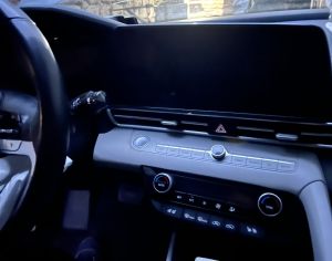 HYUNDAI Elantra 2021 1.6 - 6