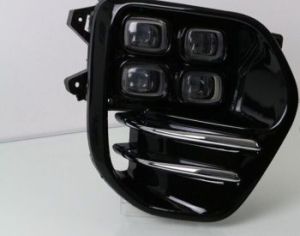 KIA Sportage 2010-2021