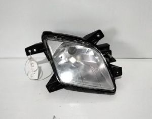 KIA Sportage 2010-2021 - 2