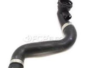 BMW X3 2003-2006 - 1