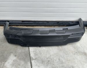 LEXUS NX 350 2021-2023 - 1