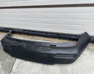 LEXUS NX 350 2021-2023 - 2