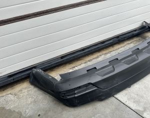 LEXUS NX 350 2021-2023 - 3
