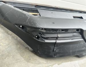 LEXUS NX 350 2021-2023 - 4