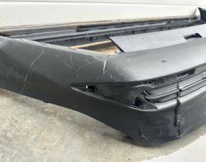 LEXUS NX 350 2021-2023 - 5