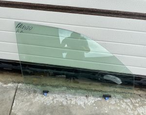 TOYOTA Land Cruiser Prado 2010-2023 - 1