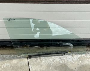 TOYOTA Land Cruiser Prado 2010-2023 - 2