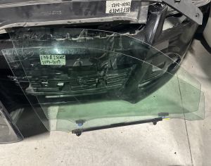 LEXUS GS 350 2011-2018